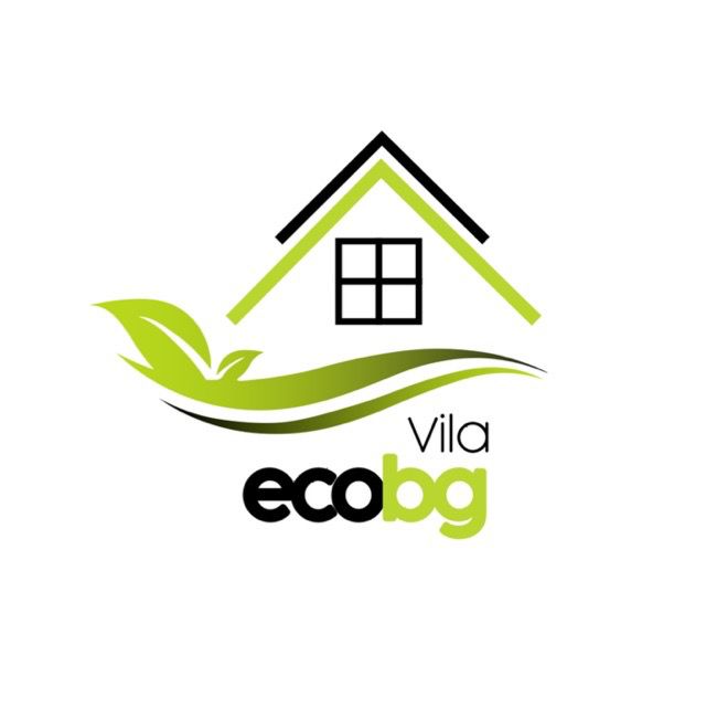 Vila Eco BG