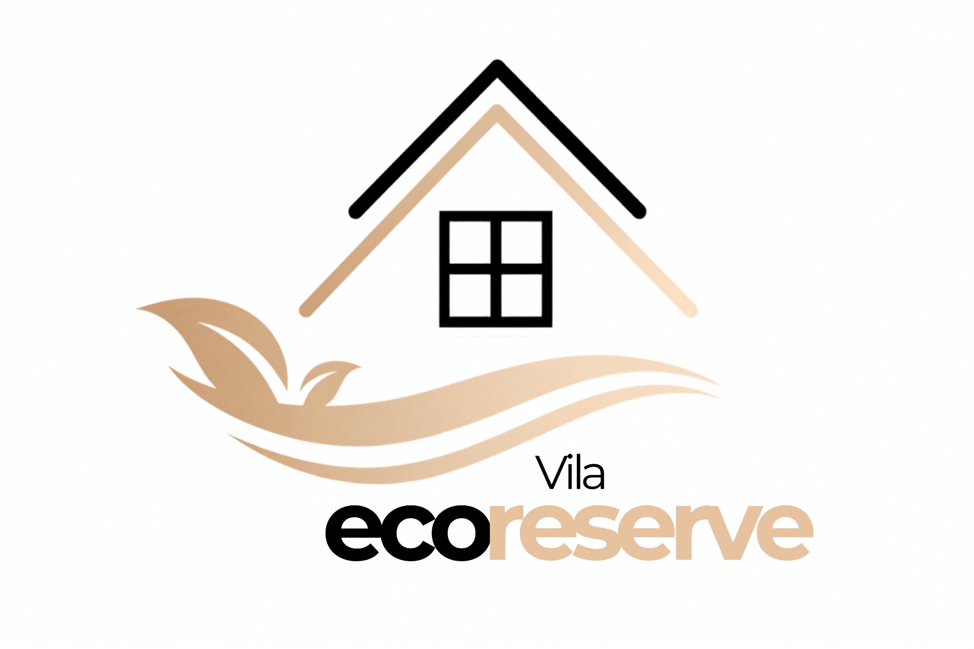 Vila Eco Reserve