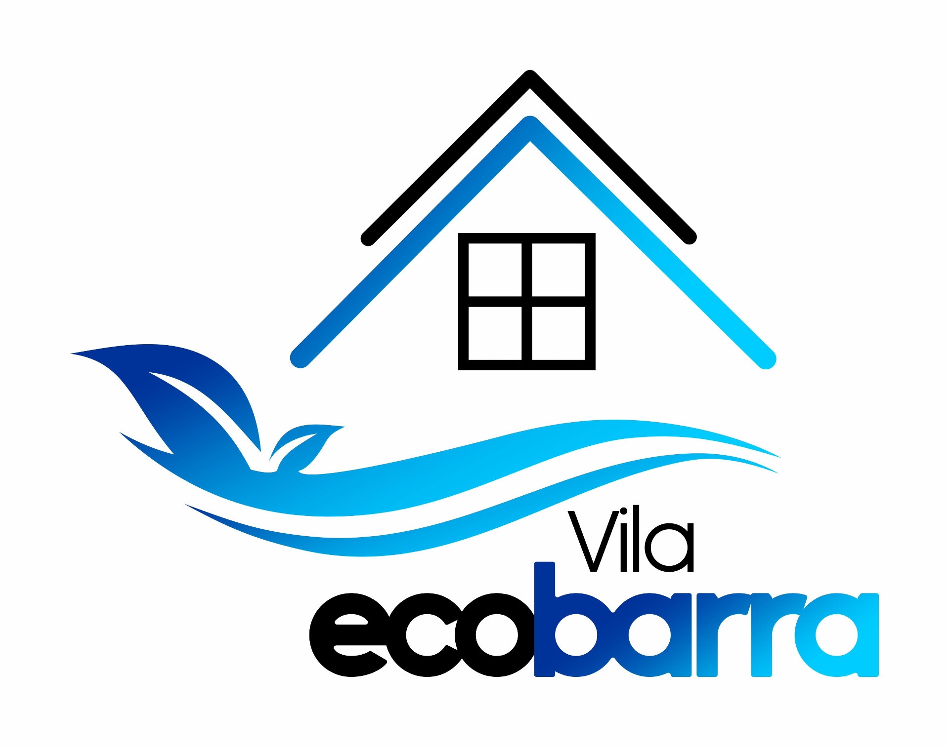 Vila Eco Barra